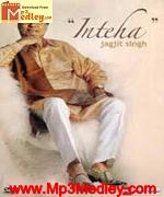 Inteha 2009 song download